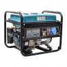 Gasoline generator K&S KS 7000
