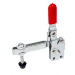 Docisk szybkomocujący...