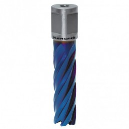 Wiertło rdzeniowe BLPRO55WLDM33MM
