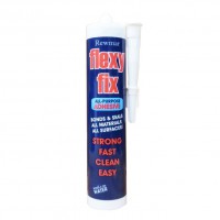 Adhesives Mexpol Opole